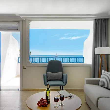 Apartment Bluesea Cocoteros Puerto del Carmen (Lanzarote)