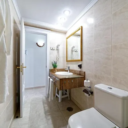 Bluesea Cocoteros Puerto del Carmen (Lanzarote)