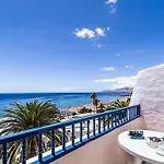 Apartman Bluesea Cocoteros Puerto del Carmen