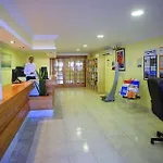 Bluesea Cocoteros Apartman