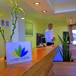 Apartman Bluesea Cocoteros *