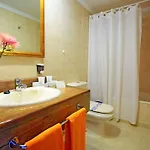 Bluesea Cocoteros Apartman *