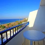 Bluesea Cocoteros Puerto del Carmen