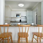 Apartman Bluesea Cocoteros *