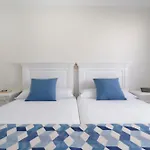 Bluesea Cocoteros Apartman Puerto del Carmen