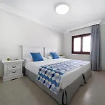 Apartman Bluesea Cocoteros Puerto del Carmen
