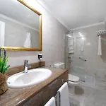 Bluesea Cocoteros Apartman