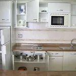 Bluesea Cocoteros Apartman Puerto del Carmen