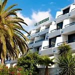 Apartman Bluesea Cocoteros Puerto del Carmen