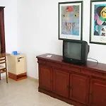 Apartman Bluesea Cocoteros