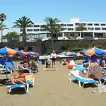 Bluesea Cocoteros Puerto del Carmen