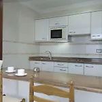 Bluesea Cocoteros Apartman