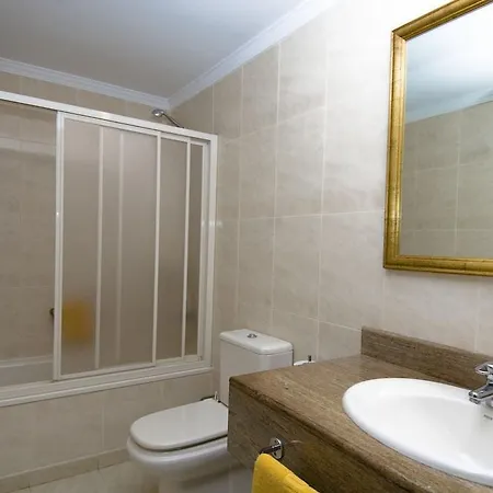 Labranda Cocoteros *