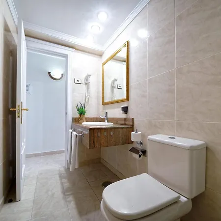 Labranda Cocoteros * Puerto del Carmen (Lanzarote)