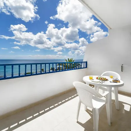 Bluesea Cocoteros Apartamento Puerto del Carmen (Lanzarote)