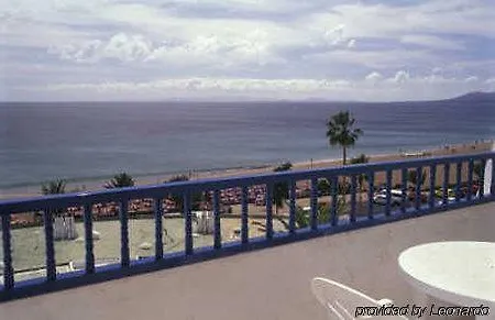 Labranda Cocoteros Appartement Puerto del Carmen (Lanzarote)