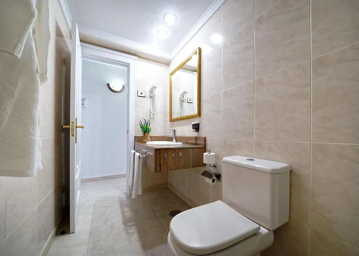 Bluesea Cocoteros * Пуэрто дель Кармен