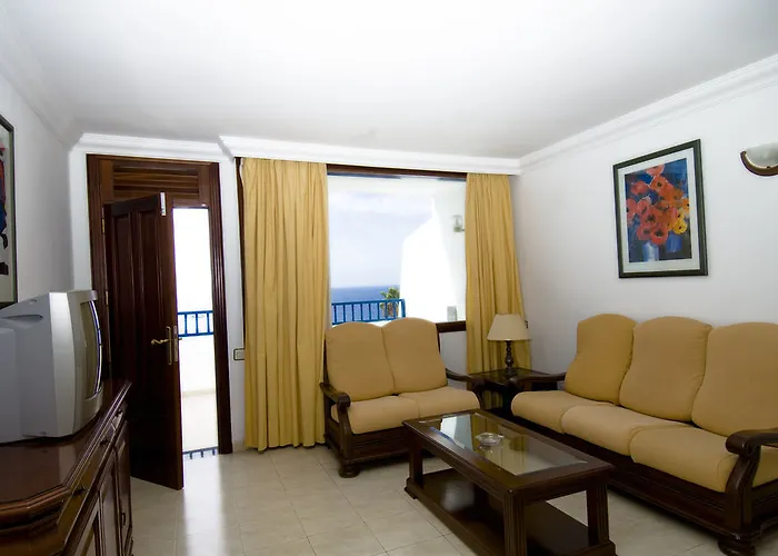 Bluesea Cocoteros * Пуэрто дель Кармен