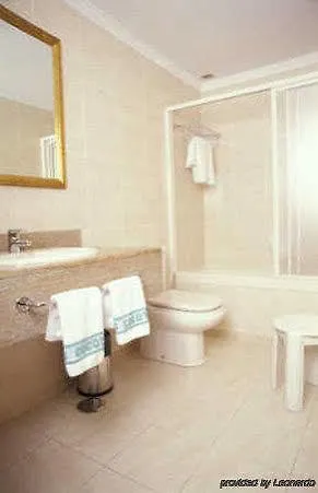 Bluesea Cocoteros * Пуэрто дель Кармен