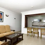 Apartament Bluesea Cocoteros Puerto del Carmen (Lanzarote)
