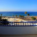 Bluesea Cocoteros Apartament Puerto del Carmen (Lanzarote)