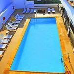 Apartament Bluesea Cocoteros *