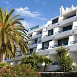 Apartament Bluesea Cocoteros Puerto del Carmen (Lanzarote)