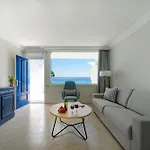 Apartament Bluesea Cocoteros