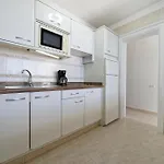 Apartament Bluesea Cocoteros *