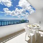 Bluesea Cocoteros Apartament Puerto del Carmen (Lanzarote)