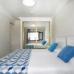 Apartament Bluesea Cocoteros Puerto del Carmen (Lanzarote)