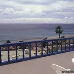 Bluesea Cocoteros Apartament Puerto del Carmen (Lanzarote)