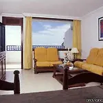 Apartament Bluesea Cocoteros