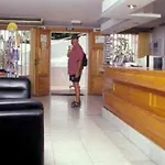 Bluesea Cocoteros * Puerto del Carmen (Lanzarote)
