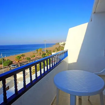 Bluesea Cocoteros Puerto del Carmen