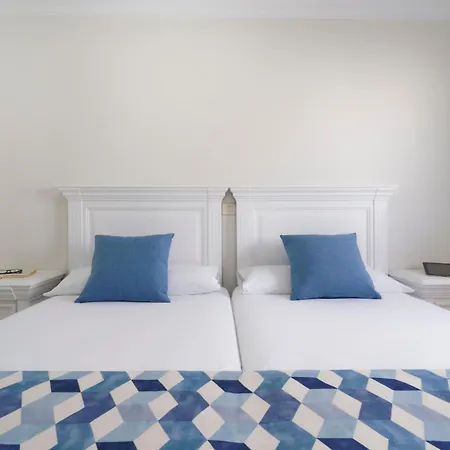 Bluesea Cocoteros Lägenhet Puerto del Carmen (Lanzarote)