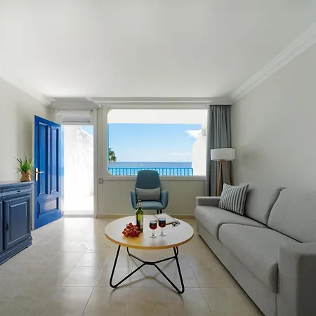 Apartman Bluesea Cocoteros