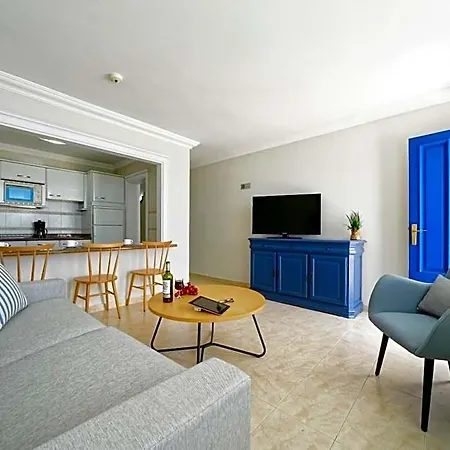 Bluesea Cocoteros Apartment Puerto del Carmen (Lanzarote)