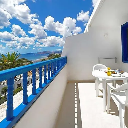 Bluesea Cocoteros Apartment