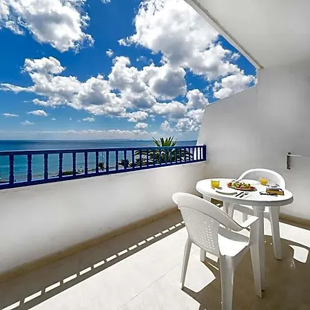 Apartment Bluesea Cocoteros Puerto del Carmen (Lanzarote)
