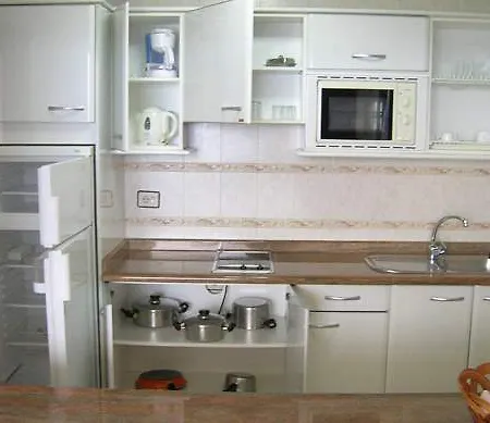 Bluesea Cocoteros Apartment Puerto del Carmen (Lanzarote)
