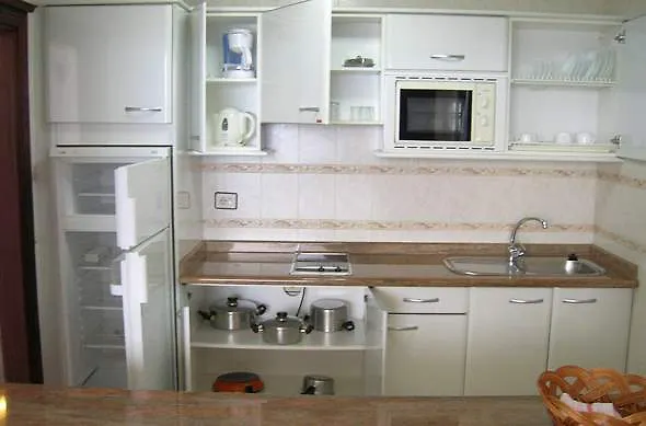 Bluesea Cocoteros Apartamento Puerto del Carmen (Lanzarote)