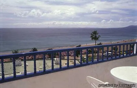 Bluesea Cocoteros Lägenhet Puerto del Carmen (Lanzarote)