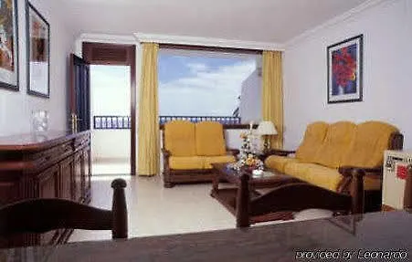 Apartamento Bluesea Cocoteros